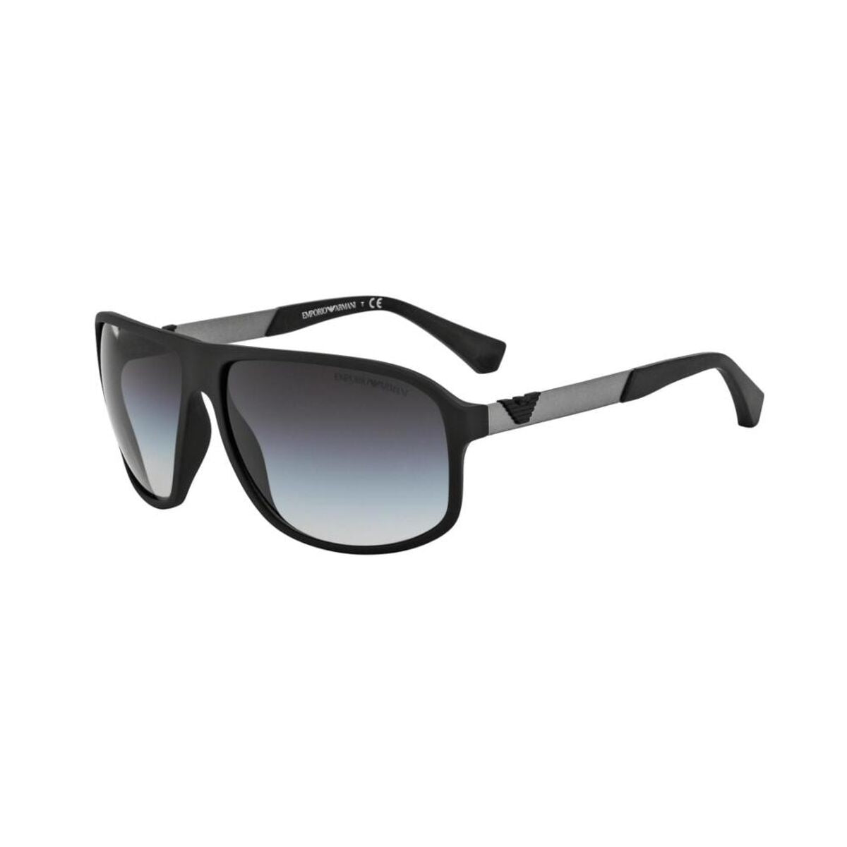 Herrsolglasögon Emporio Armani EA 4029 Multicolour - finns hos Aktivcamping