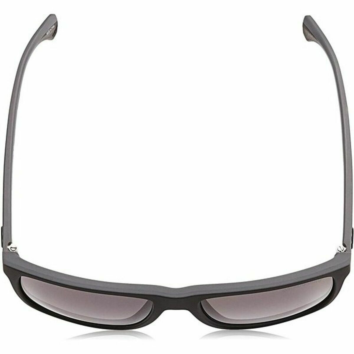 Herrsolglasögon Emporio Armani EA 4033 Svart finns hos Aktivcamping