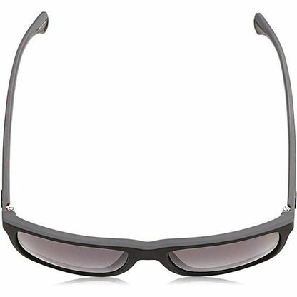 Herrsolglasögon Emporio Armani EA 4033 Svart finns hos Aktivcamping