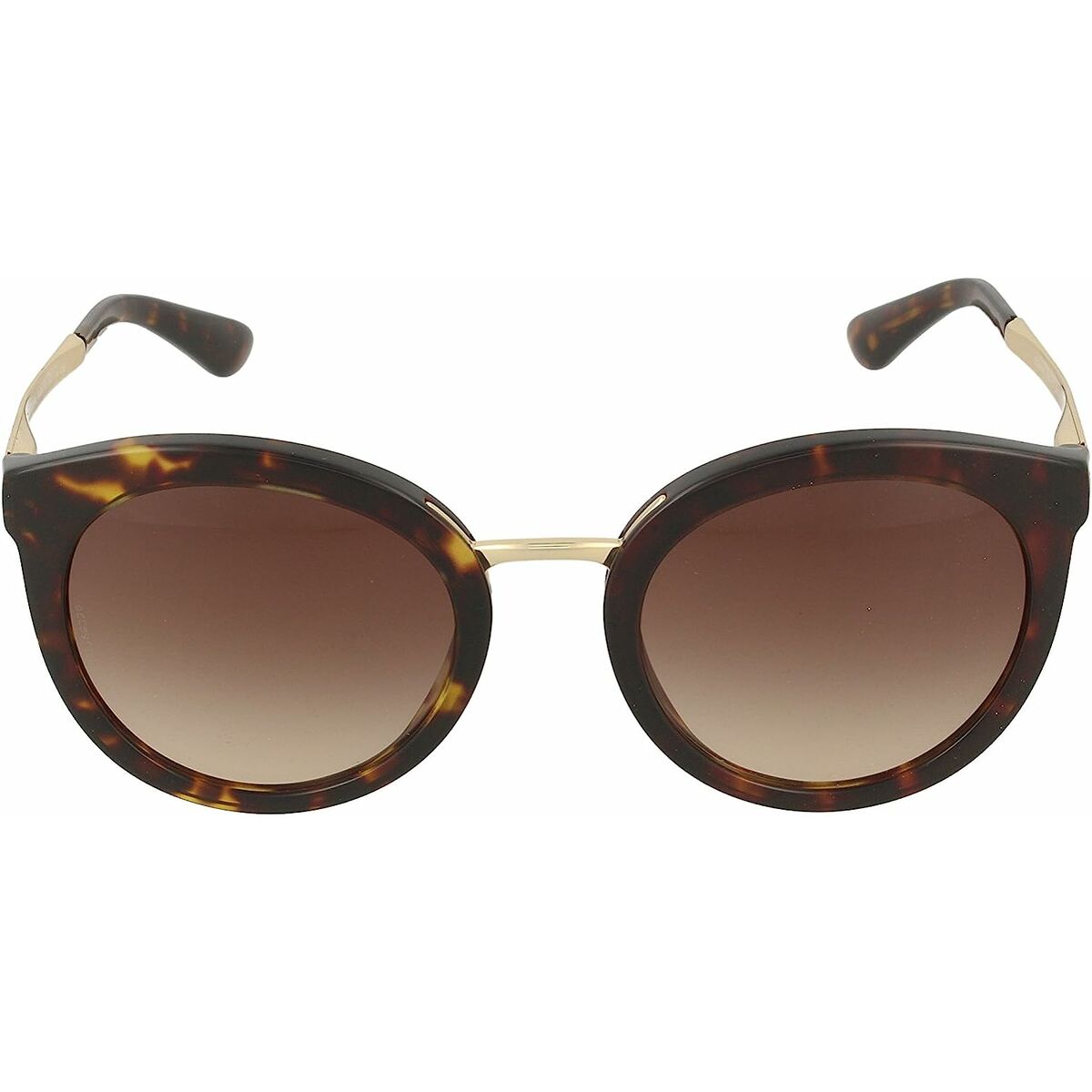Damsolglasögon Dolce & Gabbana DG 4268 - finns hos Aktivcamping