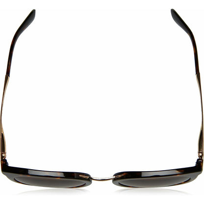 Damsolglasögon Dolce & Gabbana DG 4268 - finns hos Aktivcamping
