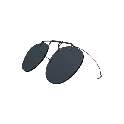 Herrsolglasögon Armani AR7151C-300387-52 finns hos Aktivcamping