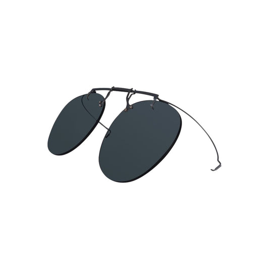 Herrsolglasögon Armani AR7151C-300387-52 finns hos Aktivcamping