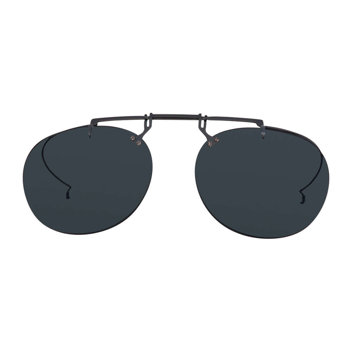 Herrsolglasögon Armani AR7151C-300387-52 finns hos Aktivcamping