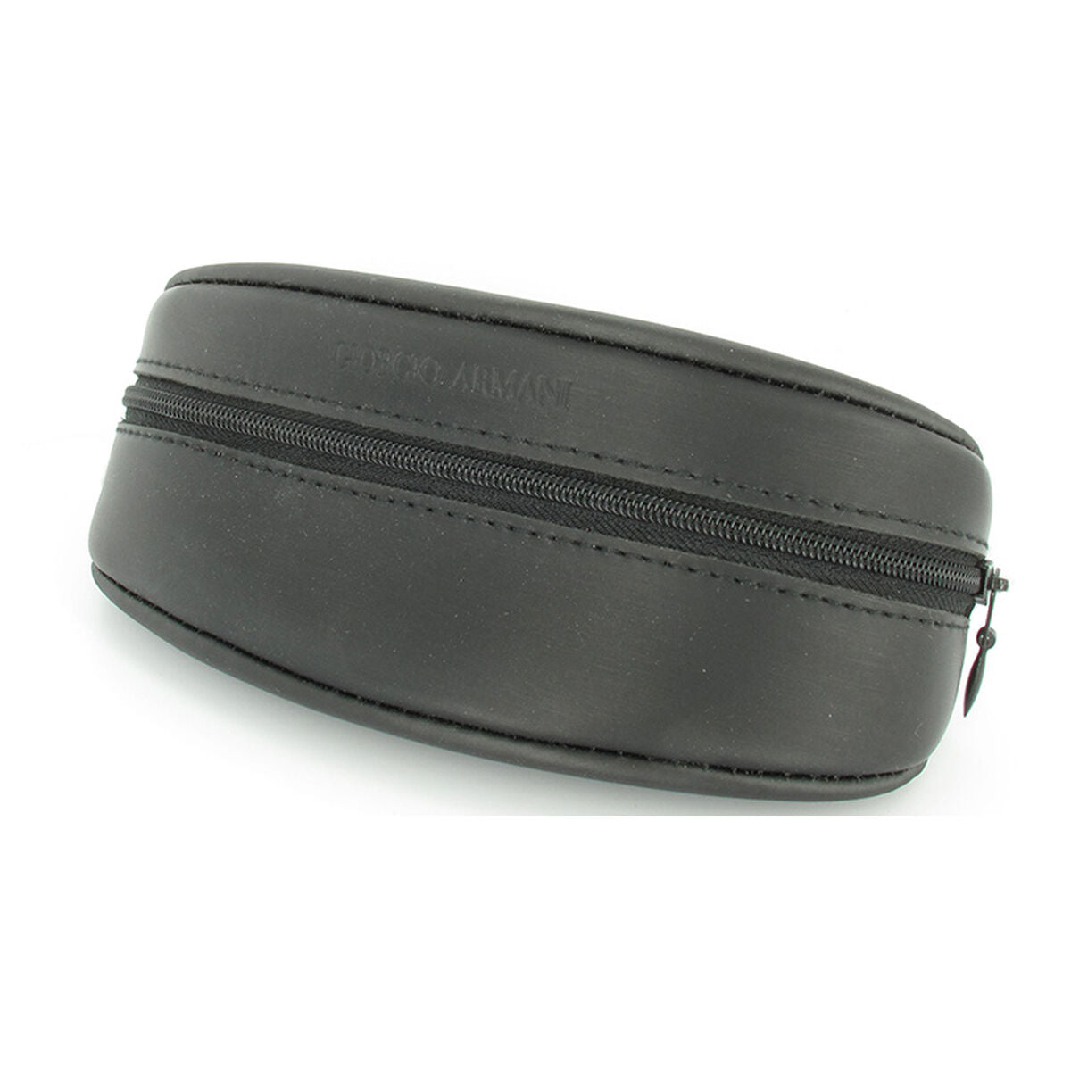 V1H6A4983DADE05BA7B154F10C73865BE17RP3