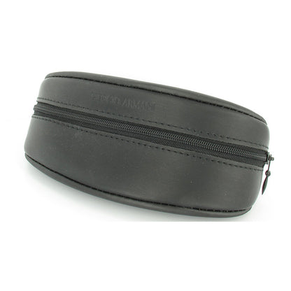 V1H6A4983DADE05BA7B154F10C73865BE17RP3