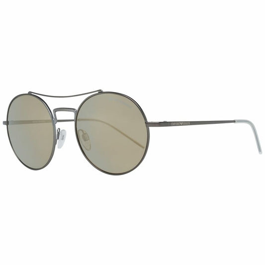 Damsolglasögon Emporio Armani EA2061-30035A Ø 52 mm finns hos Aktivcamping