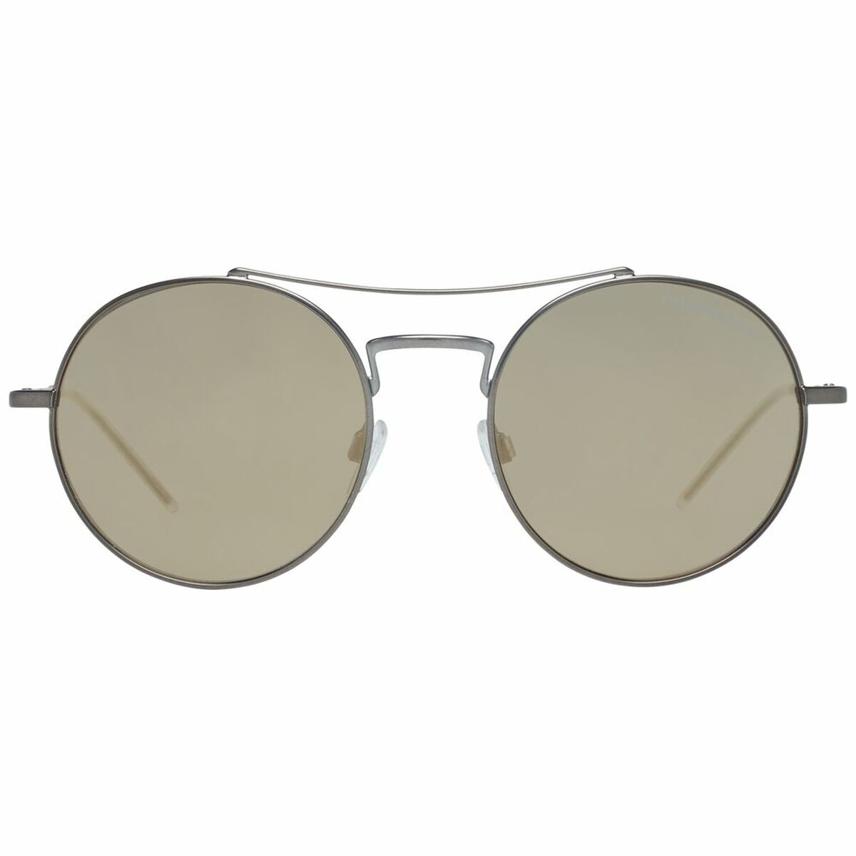 Damsolglasögon Emporio Armani EA2061-30035A Ø 52 mm finns hos Aktivcamping
