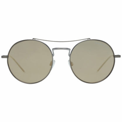 Damsolglasögon Emporio Armani EA2061-30035A Ø 52 mm finns hos Aktivcamping