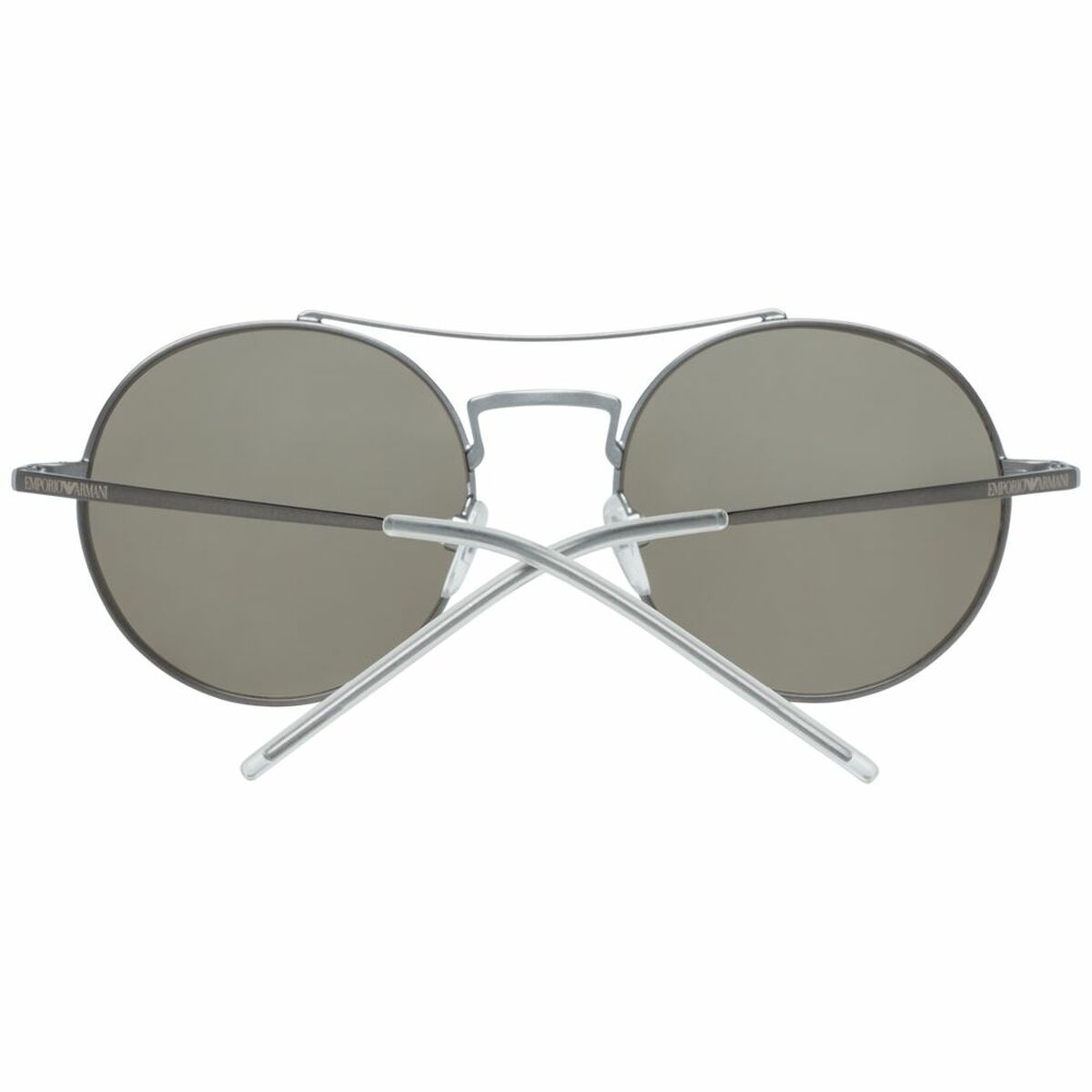 Damsolglasögon Emporio Armani EA2061-30035A Ø 52 mm finns hos Aktivcamping