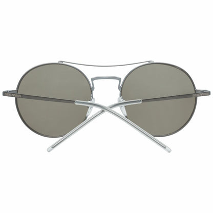 Damsolglasögon Emporio Armani EA2061-30035A Ø 52 mm finns hos Aktivcamping