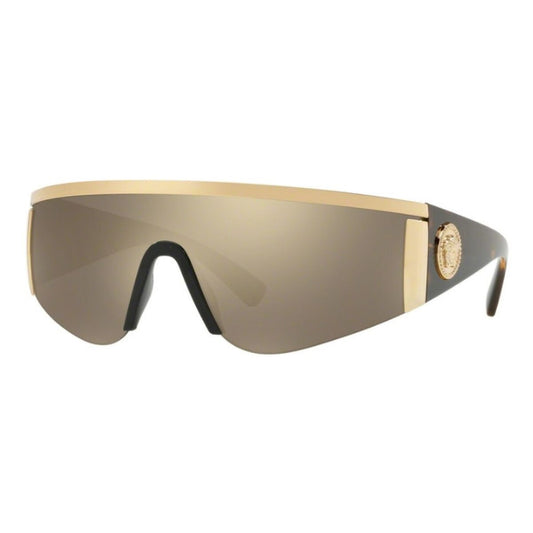 Unisexsolglasögon Versace VE2197-10005A Ø 140 mm finns hos Aktivcamping