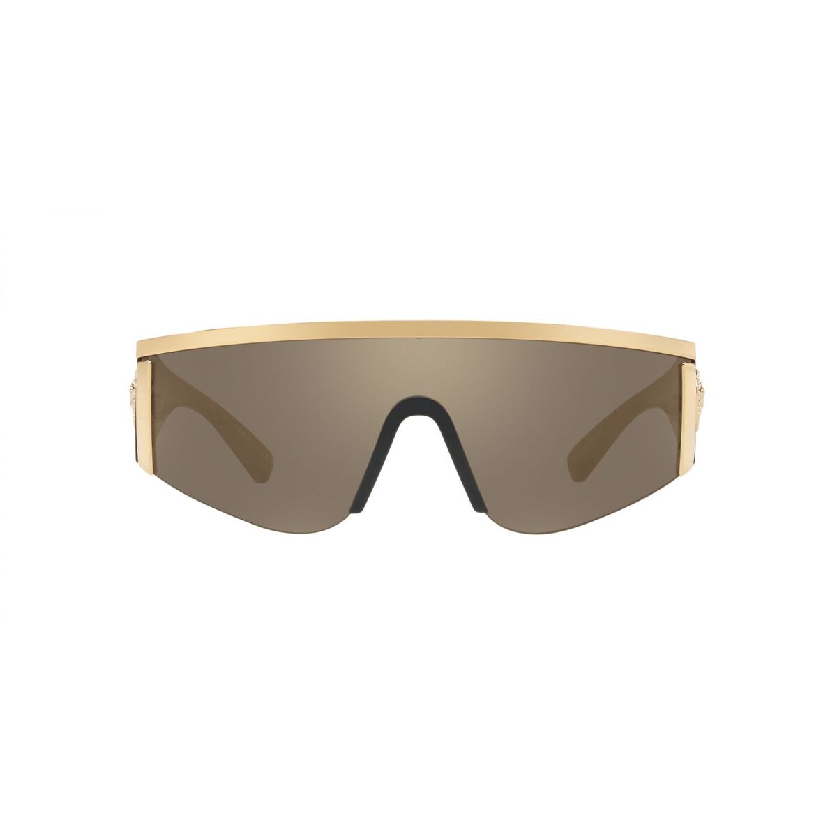 Unisexsolglasögon Versace VE2197-10005A Ø 140 mm finns hos Aktivcamping