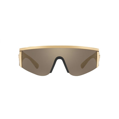 Unisexsolglasögon Versace VE2197-10005A Ø 140 mm finns hos Aktivcamping