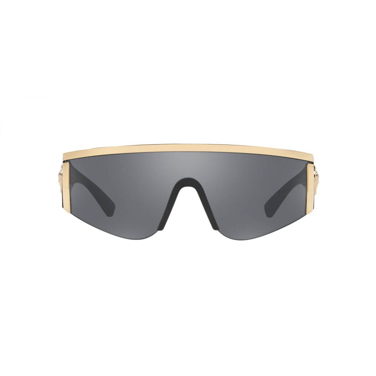 Unisexsolglasögon Versace VE2197-10006G Ø 140 mm finns hos Aktivcamping