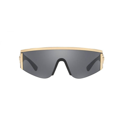Unisexsolglasögon Versace VE2197-10006G Ø 140 mm finns hos Aktivcamping