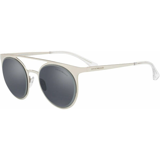 Damsolglasögon Emporio Armani EA2068-30156G Ø 52 mm finns hos Aktivcamping