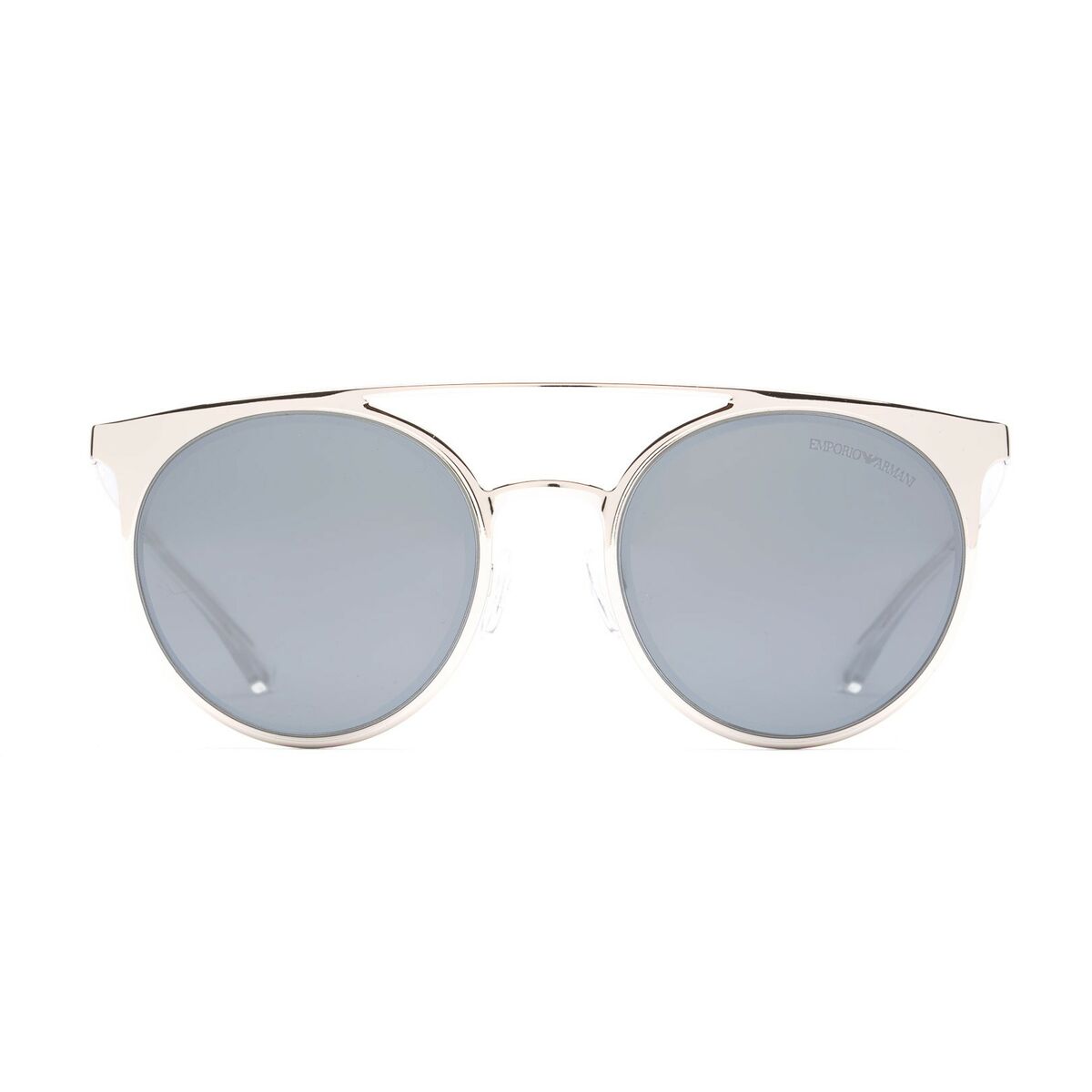 Damsolglasögon Emporio Armani EA2068-30156G Ø 52 mm finns hos Aktivcamping