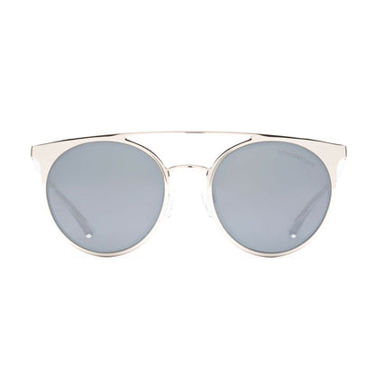 Damsolglasögon Emporio Armani EA2068-30156G Ø 52 mm finns hos Aktivcamping
