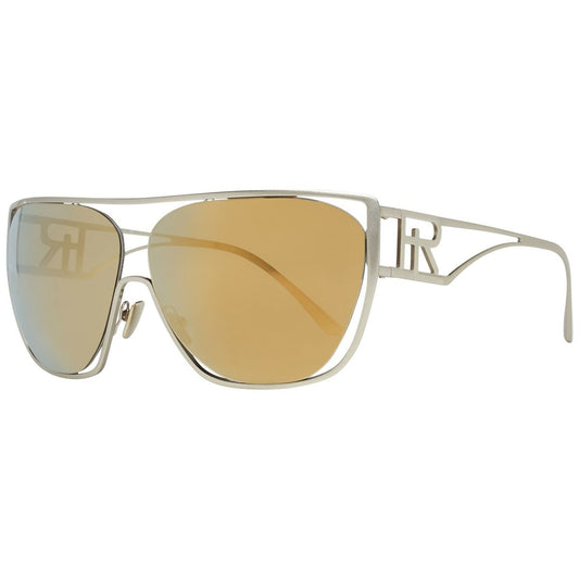 Damsolglasögon Ralph Lauren RL7063-91167P Ø 65 mm finns hos Aktivcamping