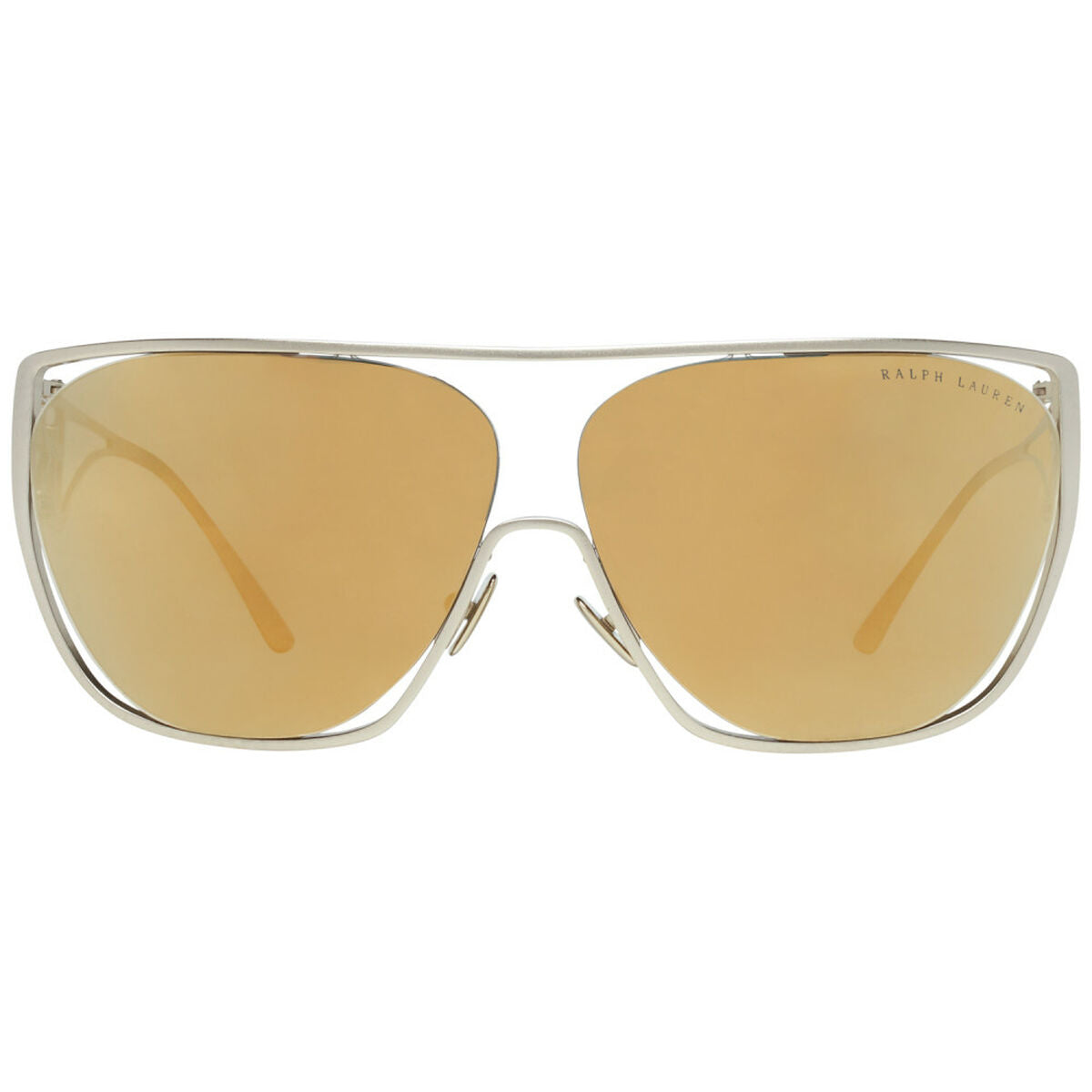 Damsolglasögon Ralph Lauren RL7063-91167P Ø 65 mm finns hos Aktivcamping