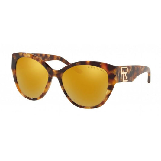 Damsolglasögon Ralph Lauren RL8168-56157P Ø 50 mm finns hos Aktivcamping