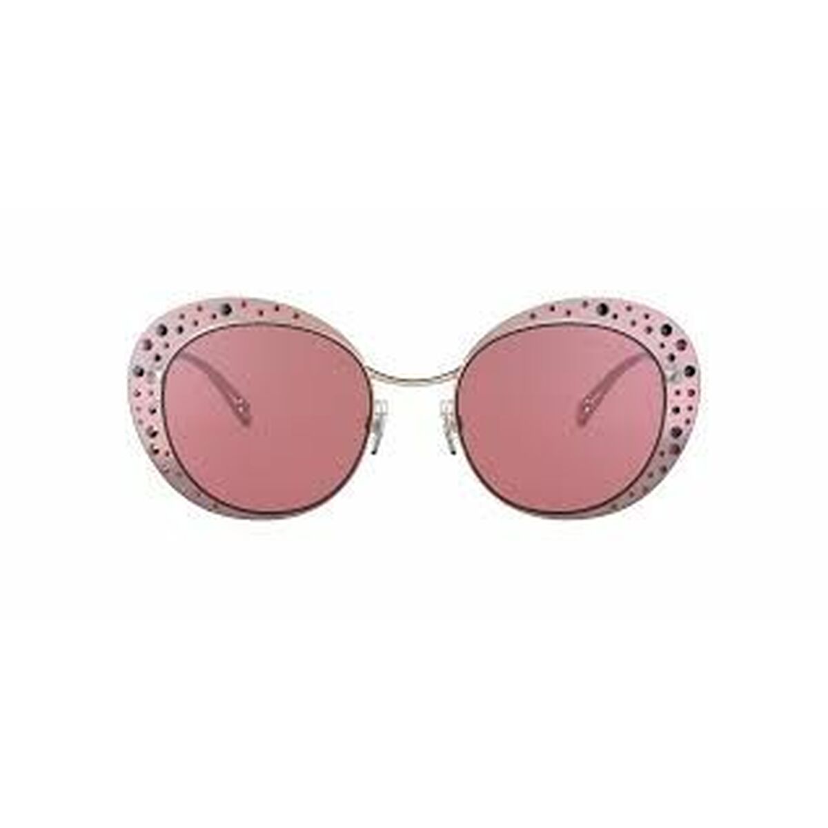 Damsolglasögon Armani AR6079-301175 Ø 52 mm finns hos Aktivcamping