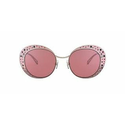 Damsolglasögon Armani AR6079-301175 Ø 52 mm finns hos Aktivcamping