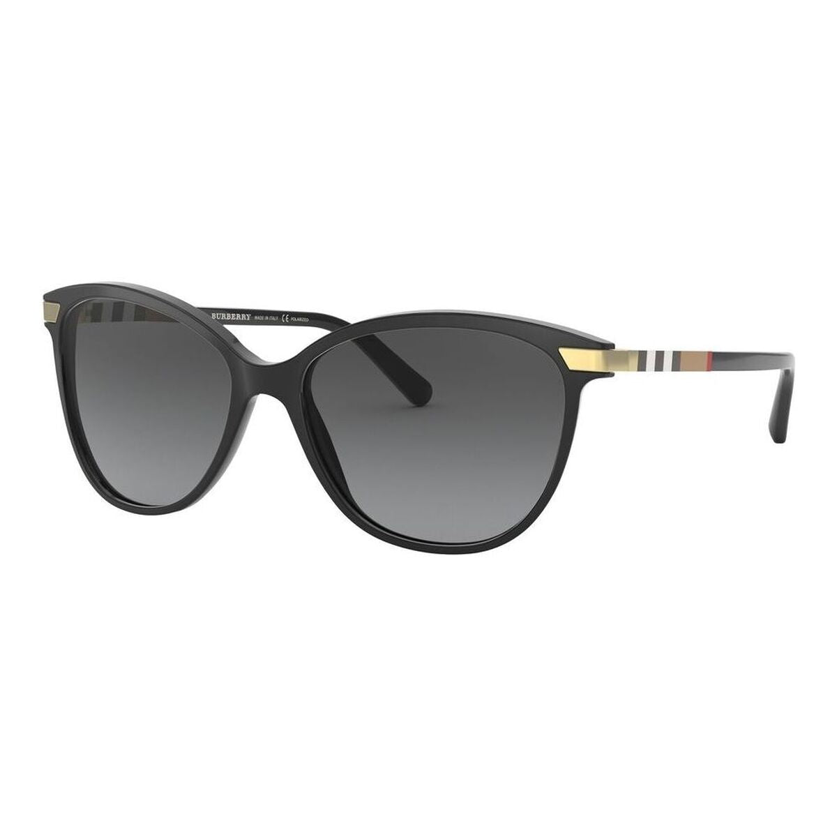 Damsolglasögon Burberry REGENT COLLECTION BE 4216 finns hos Aktivcamping