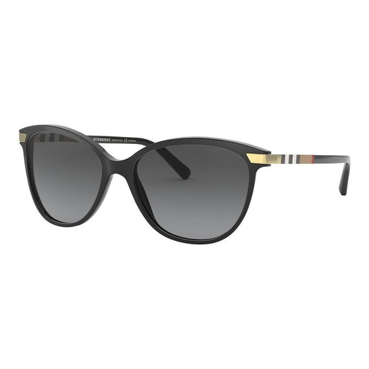 Damsolglasögon Burberry REGENT COLLECTION BE 4216 finns hos Aktivcamping