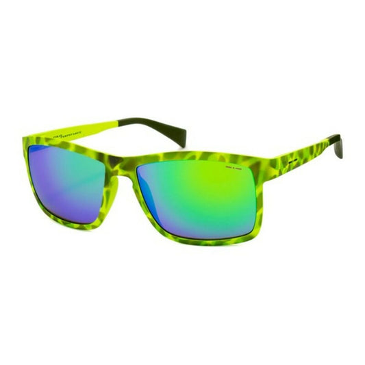 Herrsolglasögon Italia Independent 0113-037-000 Ø 53 mm finns hos Aktivcamping