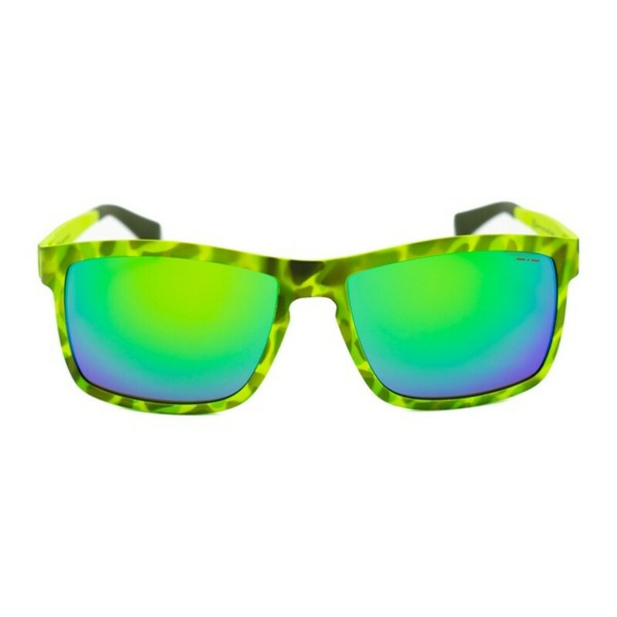 Herrsolglasögon Italia Independent 0113-037-000 Ø 53 mm finns hos Aktivcamping
