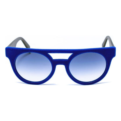 Unisexsolglasögon Italia Independent 0903V-022-ZEB Ø 50 mm finns hos Aktivcamping