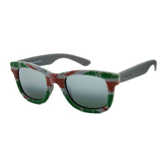 Damsolglasögon Italia Independent 0090V-ITA-000 Ø 52 mm finns hos Aktivcamping