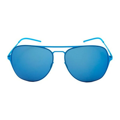 Herrsolglasögon Italia Independent 0209-027-000 Ø 61 mm - finns hos Aktivcamping
