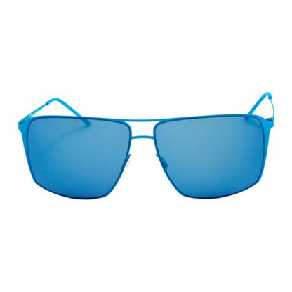 Herrsolglasögon Italia Independent 0210-027-000 Ø 61 mm - finns hos Aktivcamping