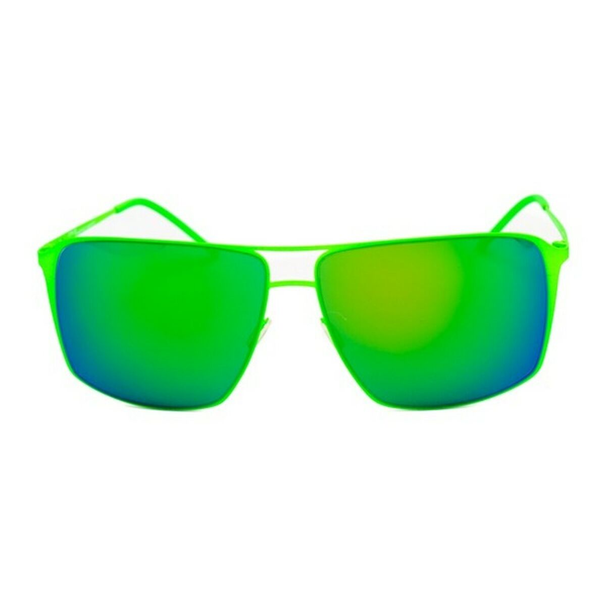 Herrsolglasögon Italia Independent 0210-033-000 Ø 61 mm finns hos Aktivcamping