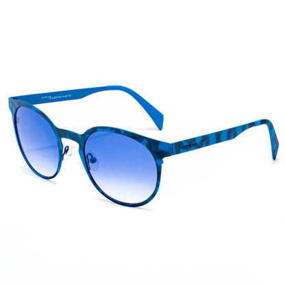 Unisexsolglasögon Italia Independent 0023-023-000 Ø 52 mm finns hos Aktivcamping