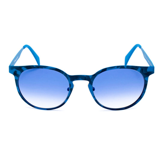 Unisexsolglasögon Italia Independent 0023-023-000 Ø 52 mm finns hos Aktivcamping