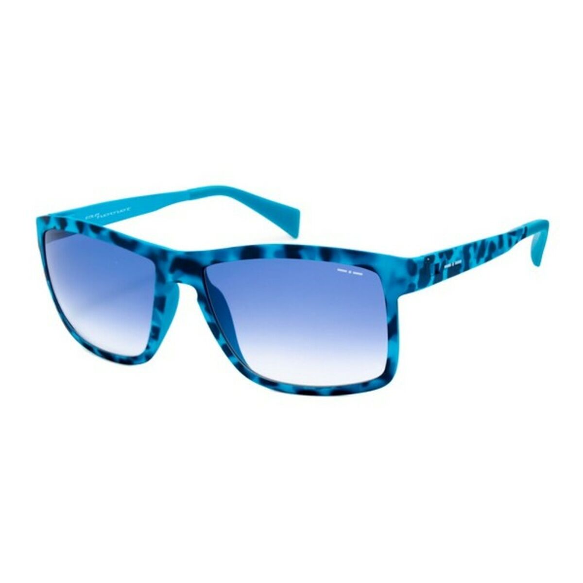 Herrsolglasögon Italia Independent 0113-147-000 Ø 53 mm - finns hos Aktivcamping