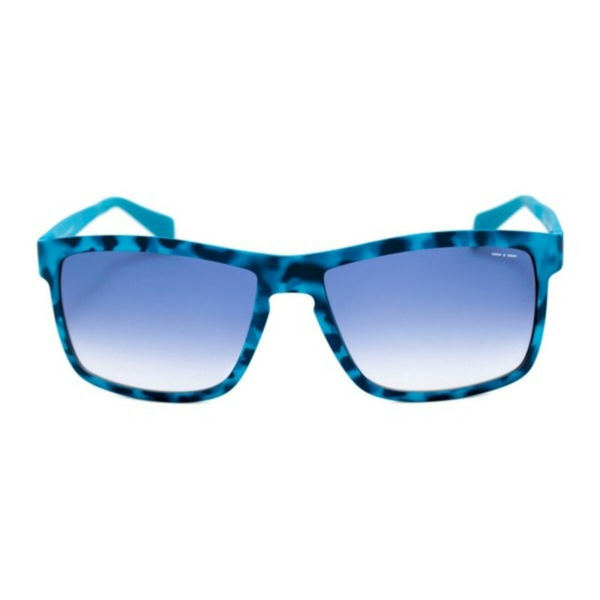 Herrsolglasögon Italia Independent 0113-147-000 Ø 53 mm - finns hos Aktivcamping