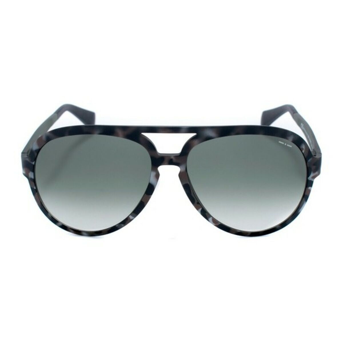 Herrsolglasögon Italia Independent 0115-093-000 ø 58 mm finns hos Aktivcamping