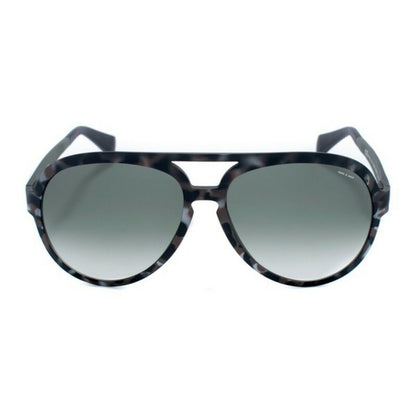 Herrsolglasögon Italia Independent 0115-093-000 ø 58 mm finns hos Aktivcamping