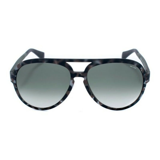 Herrsolglasögon Italia Independent 0115-093-000 ø 58 mm finns hos Aktivcamping