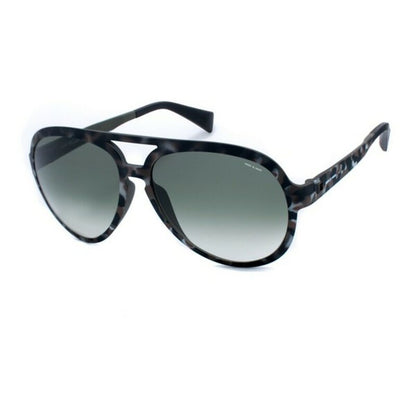Herrsolglasögon Italia Independent 0115-093-000 ø 58 mm finns hos Aktivcamping