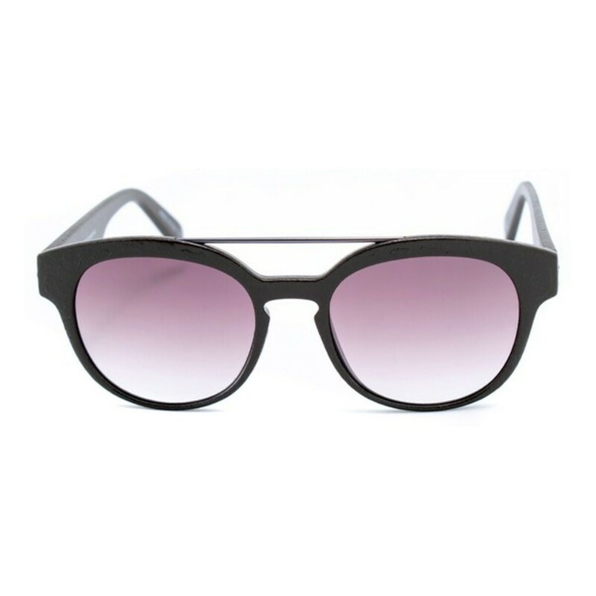Herrsolglasögon Italia Independent 0900C-044-000 Ø 50 mm finns hos Aktivcamping