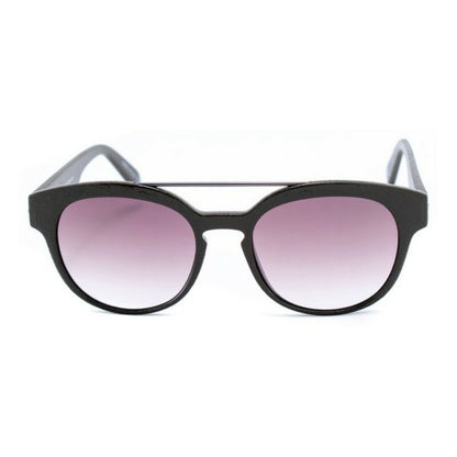 Herrsolglasögon Italia Independent 0900C-044-000 Ø 50 mm finns hos Aktivcamping