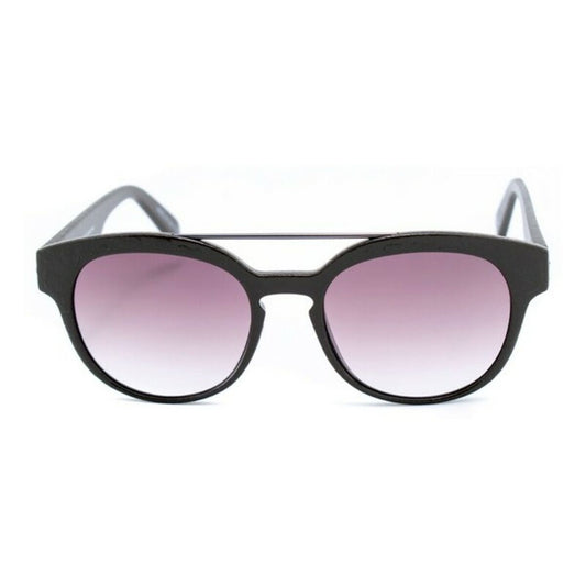 Herrsolglasögon Italia Independent 0900C-044-000 Ø 50 mm finns hos Aktivcamping