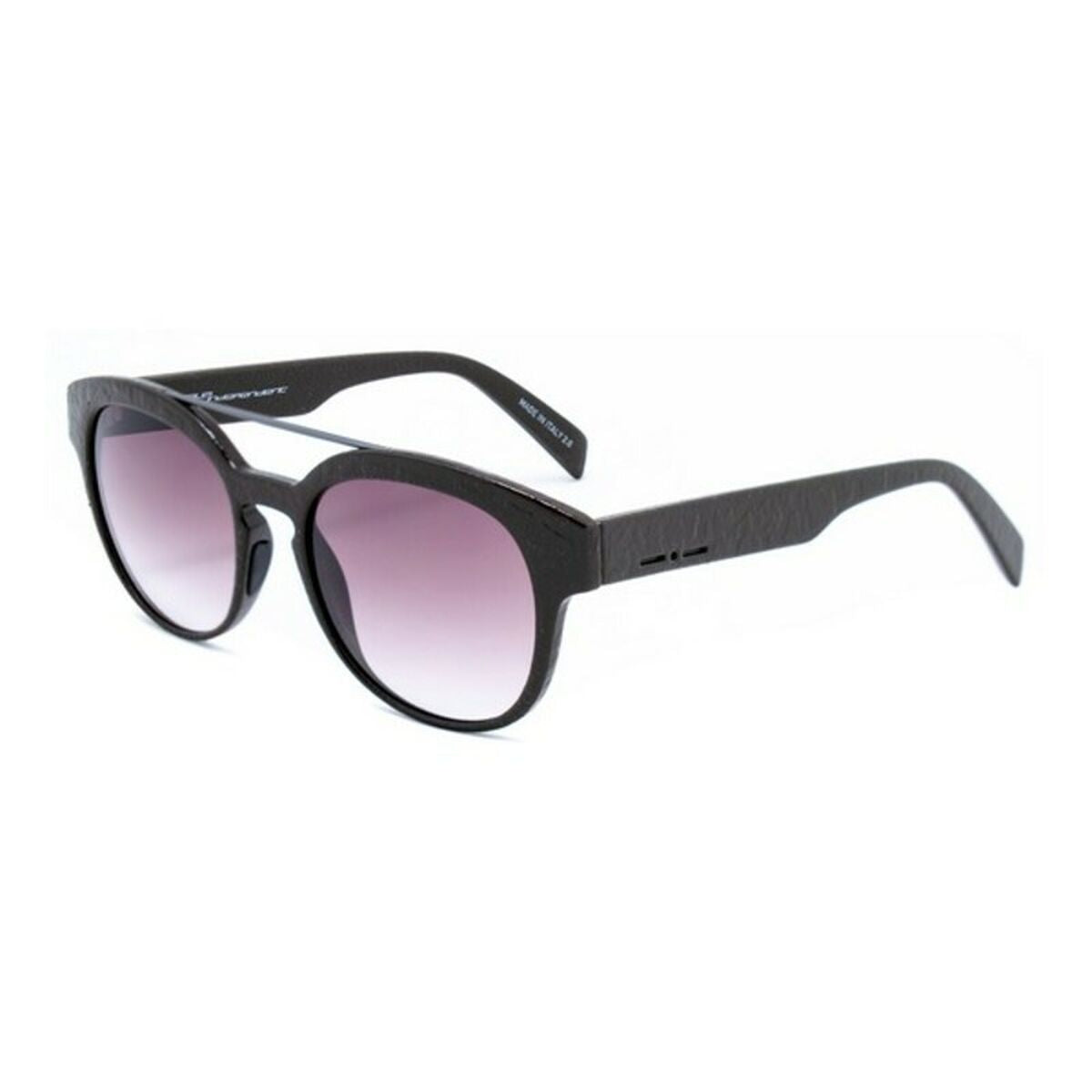 Herrsolglasögon Italia Independent 0900C-044-000 Ø 50 mm finns hos Aktivcamping