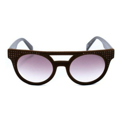 Damsolglasögon Italia Independent 0903CV-044000 Ø 52 mm finns hos Aktivcamping